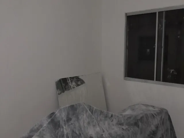 Imagem 13: Mar de Abrantes Apartamento com 2 dormitórios