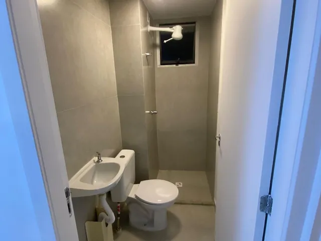 Imagem 15: Mar de Abrantes Apartamento com 2 dormitórios