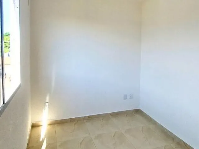 Imagem 9: Mar de Abrantes Apartamento com 2 dormitórios