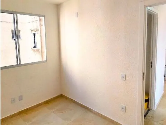 Imagem 5: Mar de Abrantes Apartamento com 2 dormitórios