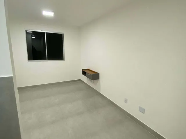 Imagem 2: Mar de Abrantes Apartamento com 2 dormitórios