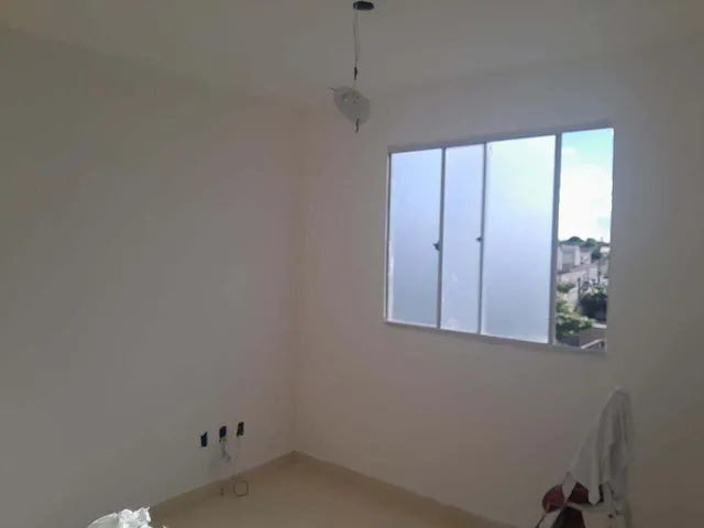 Imagem 16: Mar de Abrantes Apartamento com 2 dormitórios