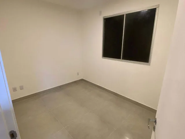 Imagem 10: Mar de Abrantes Apartamento com 2 dormitórios