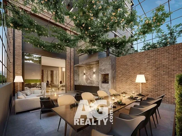 Imagem 4: Lumiere Studios - Apartamento para Alugar no Bairro Vila Mariana - São Paulo/Sp, Zona Sul