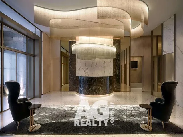 Imagem 9: Lumiere Studios - Apartamento para Alugar no Bairro Vila Mariana - São Paulo/Sp, Zona Sul