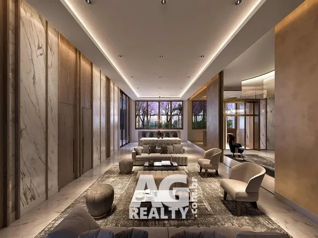 Imagem 13: Lumiere Studios - Apartamento para Alugar no Bairro Vila Mariana - São Paulo/Sp, Zona Sul