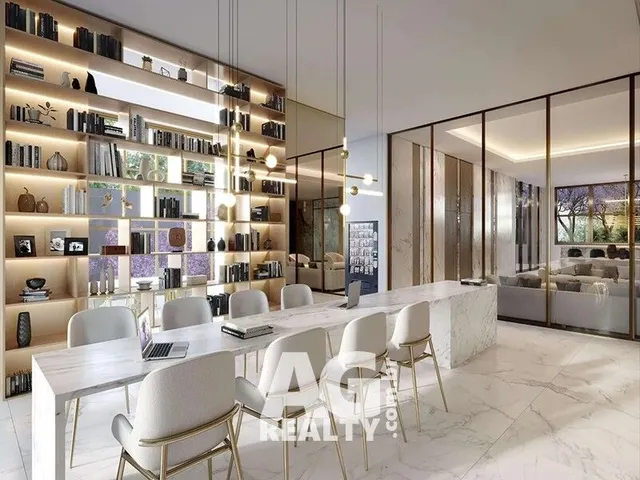 Imagem 7: Lumiere Studios - Apartamento para Alugar no Bairro Vila Mariana - São Paulo/Sp, Zona Sul