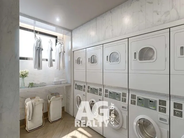 Imagem 2: Lumiere Studios - Apartamento para Alugar no Bairro Vila Mariana - São Paulo/Sp, Zona Sul