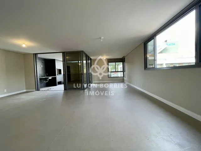 Imagem 16: Apartamento à venda no bairro Jurerê - Florianópolis/SC
