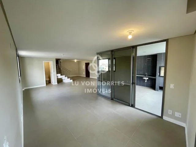 Imagem 9: Apartamento à venda no bairro Jurerê - Florianópolis/SC