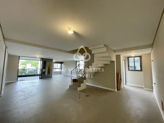 Imagem 12: Apartamento à venda no bairro Jurerê - Florianópolis/SC