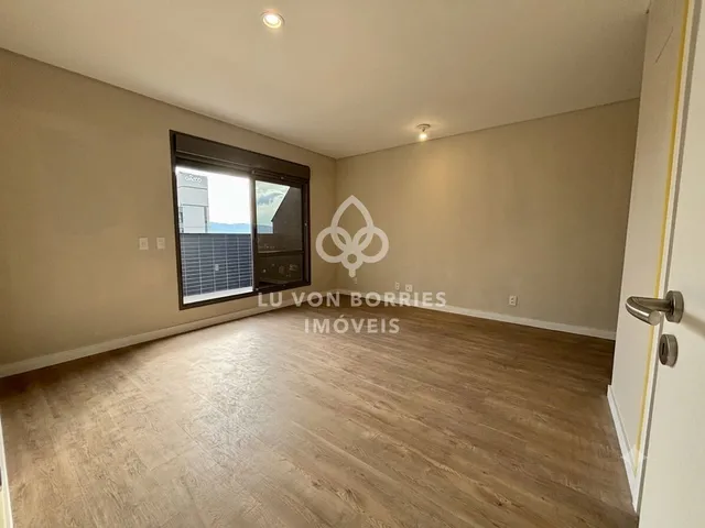 Imagem 3: Apartamento à venda no bairro Jurerê - Florianópolis/SC