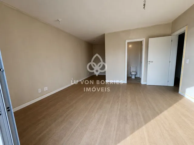 Imagem 14: Apartamento à venda no bairro Jurerê - Florianópolis/SC