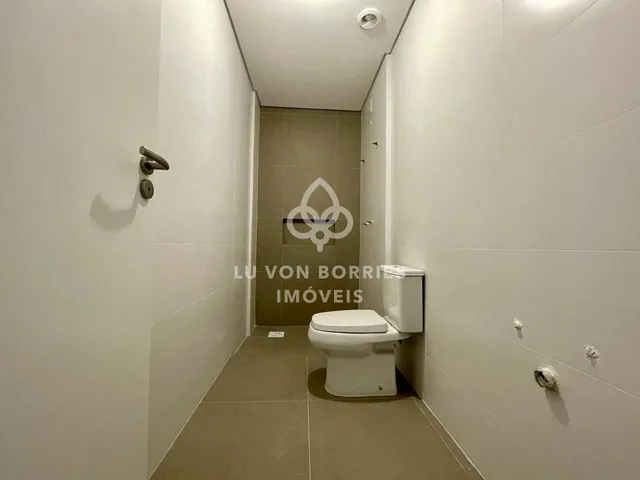 Imagem 15: Apartamento à venda no bairro Jurerê - Florianópolis/SC