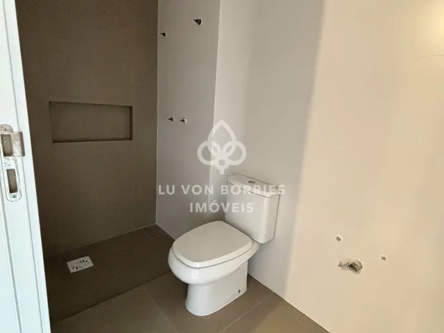 Imagem 13: Apartamento à venda no bairro Jurerê - Florianópolis/SC