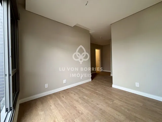 Imagem 8: Apartamento à venda no bairro Jurerê - Florianópolis/SC