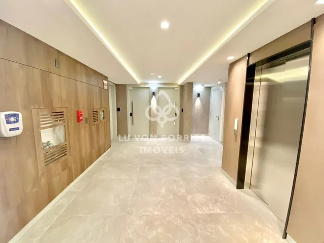 Imagem 11: Apartamento à venda no bairro Jurerê - Florianópolis/SC