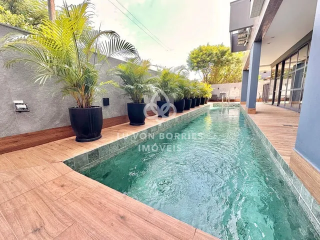 Imagem 7: Apartamento à venda no bairro Jurerê - Florianópolis/SC