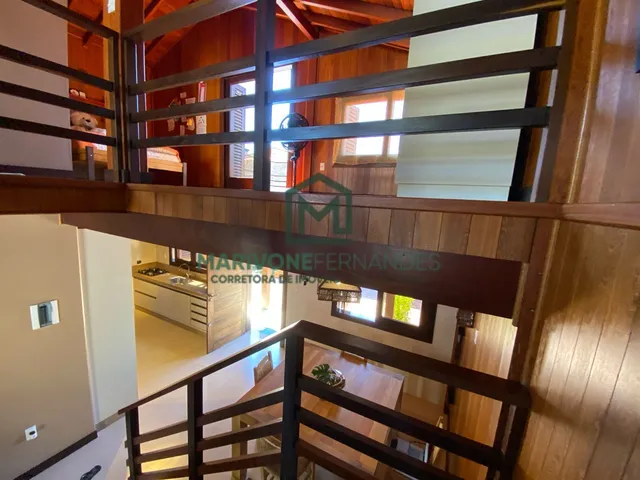 Imagem 7: Casa Mista em Mar Grosso, Laguna/Sc