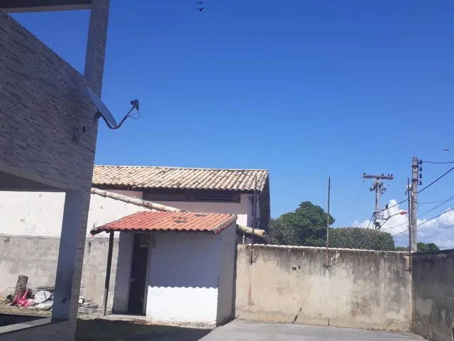 Imagem 8: Casa Residencial em Maricá - Rj, Araçatiba