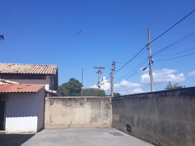 Imagem 14: Casa Residencial em Maricá - Rj, Araçatiba