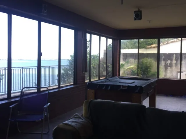 Imagem 16: Casa Residencial em Maricá - Rj, Araçatiba
