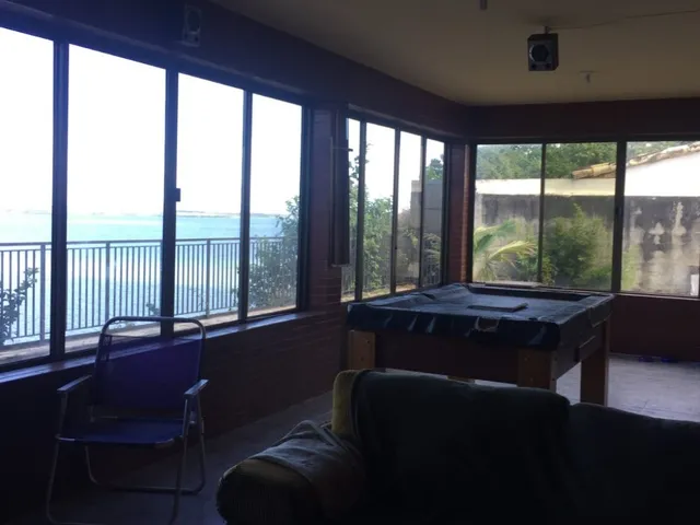 Imagem 3: Casa Residencial em Maricá - Rj, Araçatiba