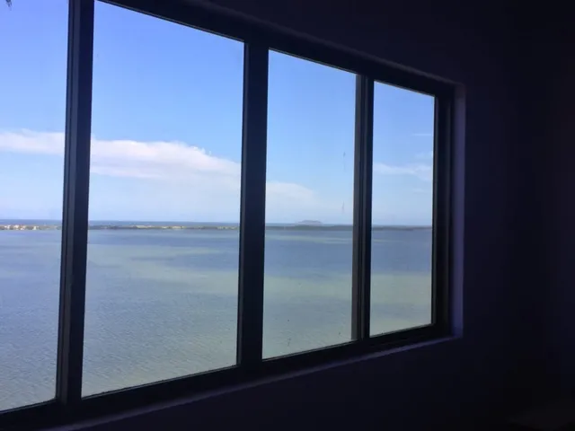 Imagem 5: Casa Residencial em Maricá - Rj, Araçatiba