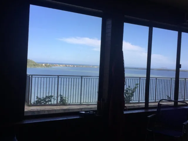 Imagem 10: Casa Residencial em Maricá - Rj, Araçatiba