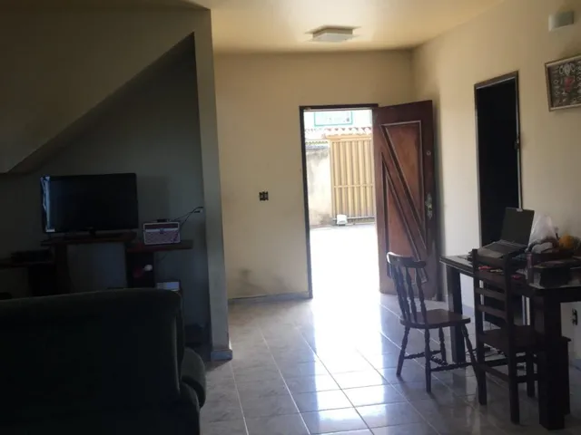 Imagem 13: Casa Residencial em Maricá - Rj, Araçatiba
