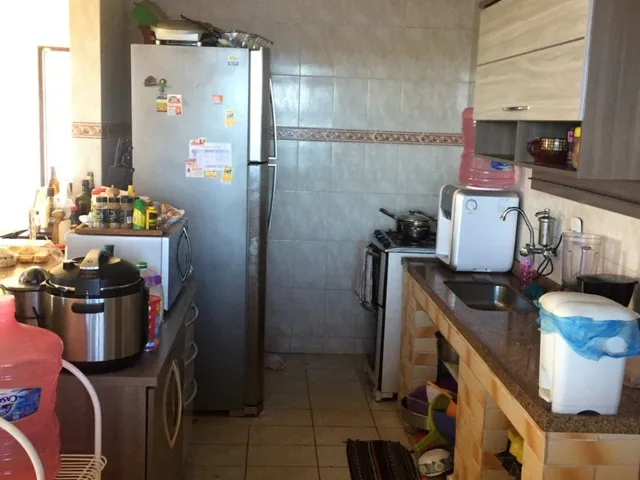 Imagem 4: Casa Residencial em Maricá - Rj, Araçatiba