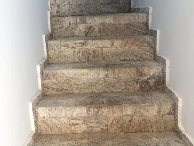 Imagem 6: Casa Residencial em Maricá - Rj, Araçatiba