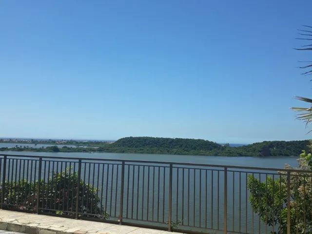 Imagem 7: Casa Residencial em Maricá - Rj, Araçatiba