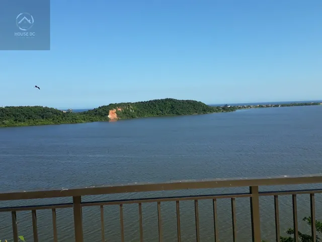 Imagem 12: Casa Residencial em Maricá - Rj, Araçatiba