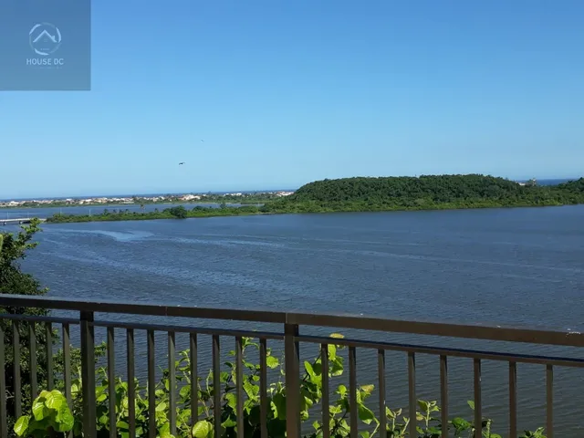 Imagem 2: Casa Residencial em Maricá - Rj, Araçatiba