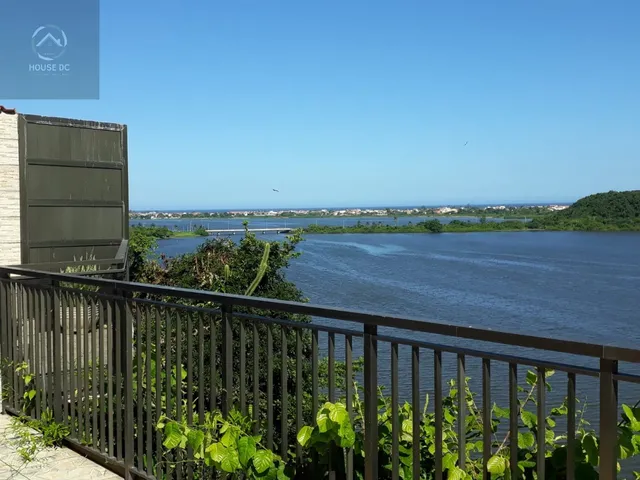 Imagem 15: Casa Residencial em Maricá - Rj, Araçatiba