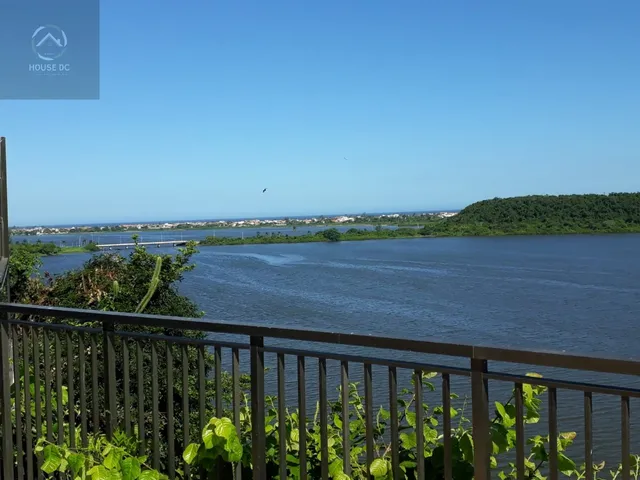 Imagem 11: Casa Residencial em Maricá - Rj, Araçatiba
