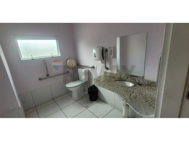 Imagem 8: Apartamento 2 quartos com suíte,1 vaga, no Anil, ao lado do Parkshopping Jacarepaguá,RJ