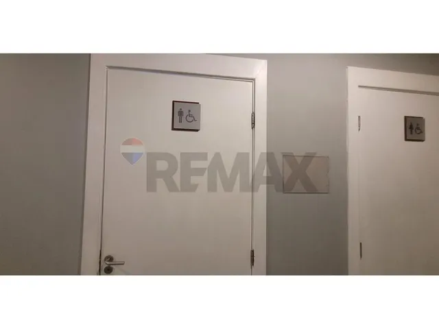 Imagem 13: Apartamento 2 quartos com suíte,1 vaga, no Anil, ao lado do Parkshopping Jacarepaguá,RJ
