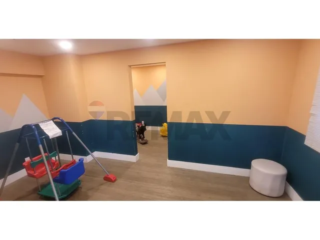 Imagem 10: Apartamento 2 quartos com suíte,1 vaga, no Anil, ao lado do Parkshopping Jacarepaguá,RJ