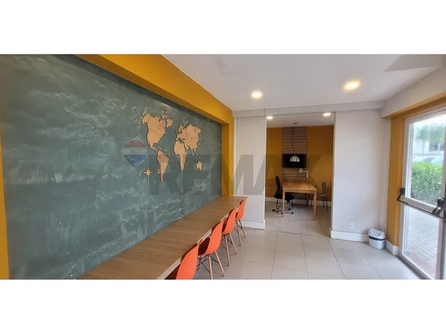 Imagem 5: Apartamento 2 quartos com suíte,1 vaga, no Anil, ao lado do Parkshopping Jacarepaguá,RJ