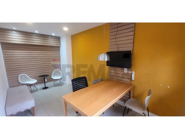 Imagem 3: Apartamento 2 quartos com suíte,1 vaga, no Anil, ao lado do Parkshopping Jacarepaguá,RJ