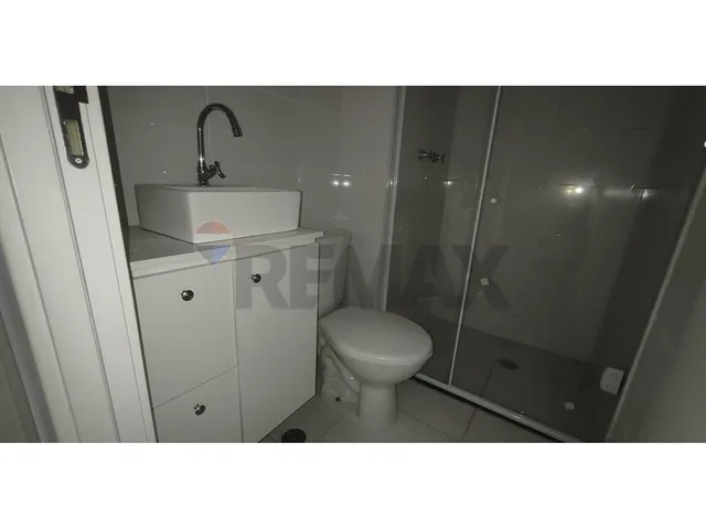 Imagem 15: Apartamento 2 quartos com suíte,1 vaga, no Anil, ao lado do Parkshopping Jacarepaguá,RJ
