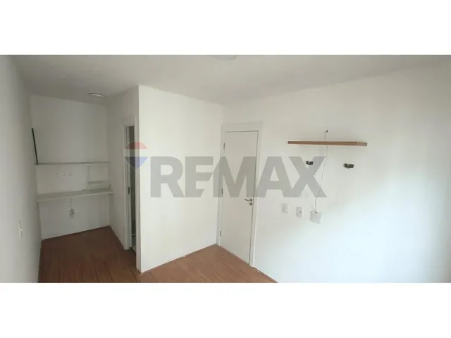 Imagem 16: Apartamento 2 quartos com suíte,1 vaga, no Anil, ao lado do Parkshopping Jacarepaguá,RJ