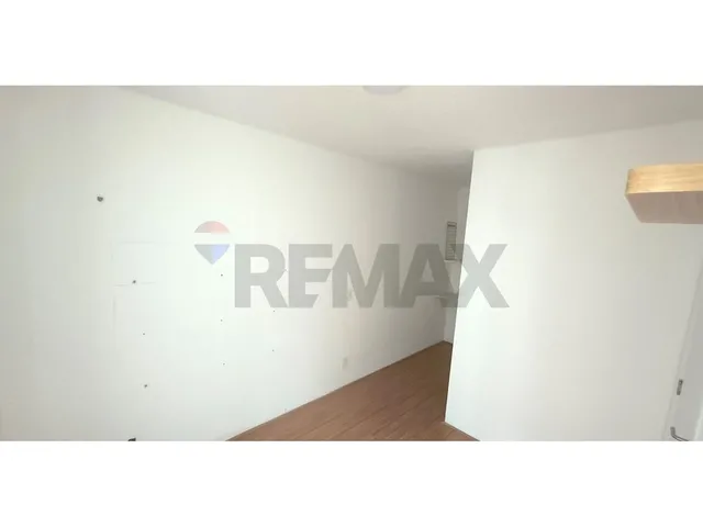 Imagem 4: Apartamento 2 quartos com suíte,1 vaga, no Anil, ao lado do Parkshopping Jacarepaguá,RJ