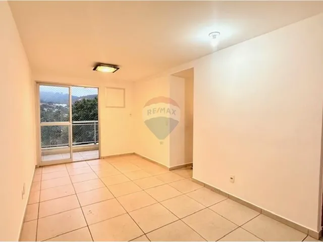 Imagem 7: 3 QUARTOS COM VARANDA, 71M², COM VAGA, A VENDA NO TANQUE