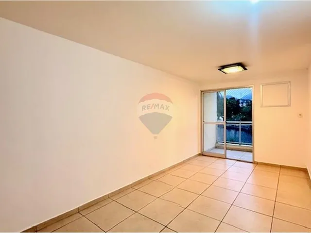 Imagem 5: 3 QUARTOS COM VARANDA, 71M², COM VAGA, A VENDA NO TANQUE