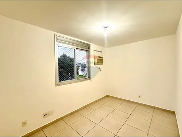 Imagem 4: 3 QUARTOS COM VARANDA, 71M², COM VAGA, A VENDA NO TANQUE