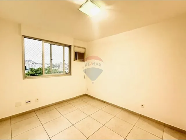Imagem 13: 3 QUARTOS COM VARANDA, 71M², COM VAGA, A VENDA NO TANQUE