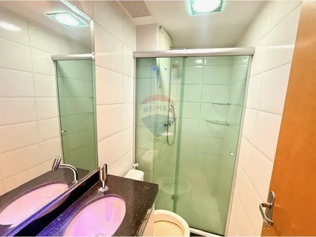 Imagem 11: 3 QUARTOS COM VARANDA, 71M², COM VAGA, A VENDA NO TANQUE